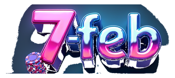7-feb